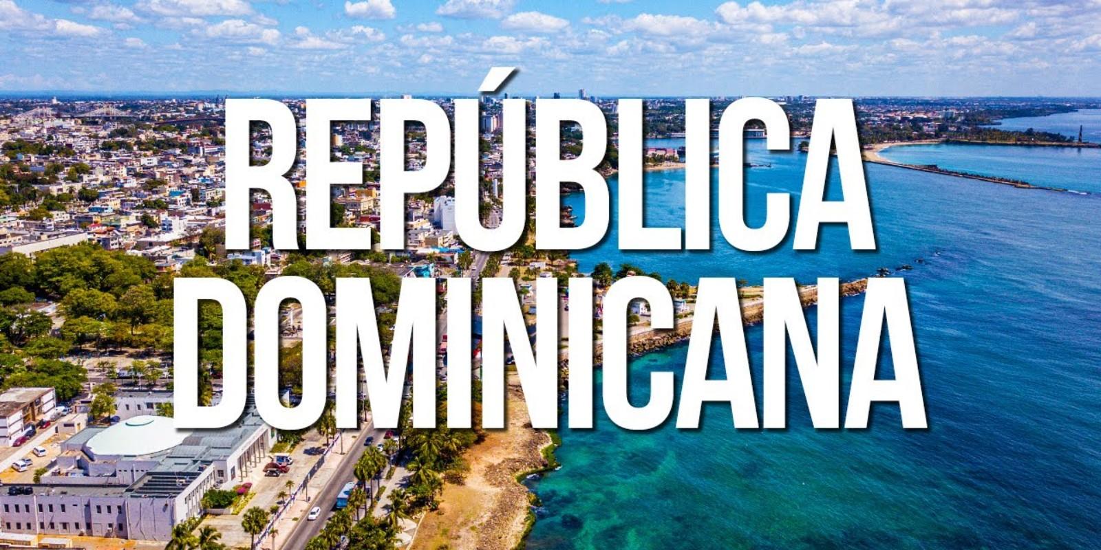 Vivir e Invertir en la República Dominicana: Un Paraíso