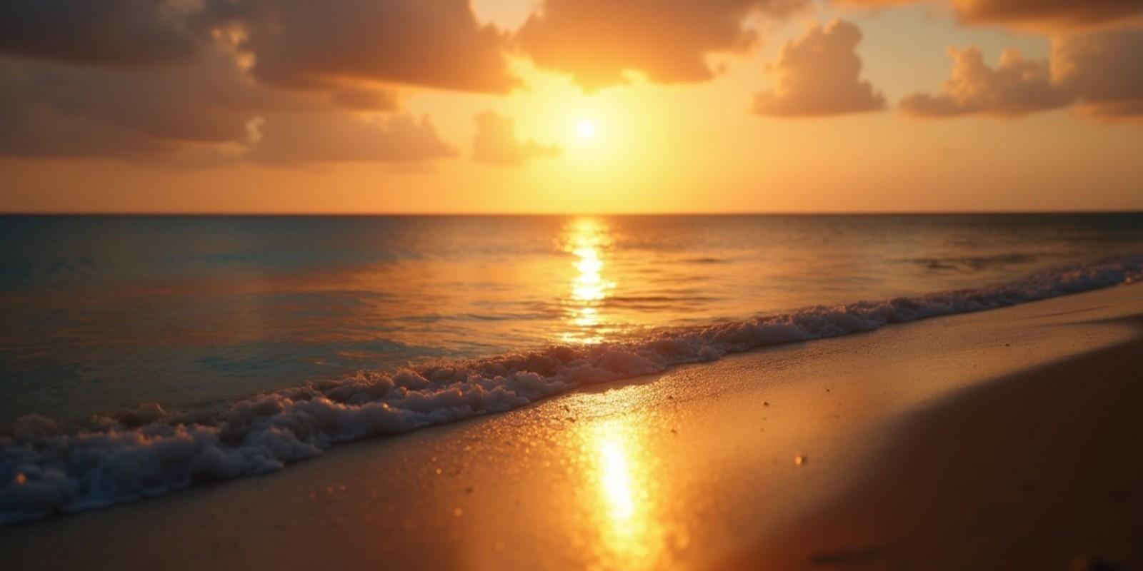 Amaneceres y Atardeceres: Inversión en Punta Cana