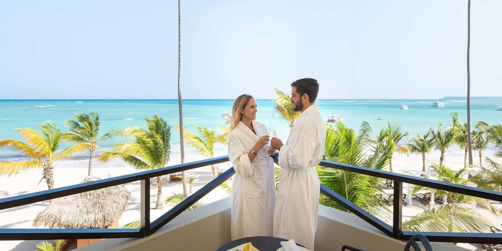 Zonas tranquilas para comprar en Punta Cana