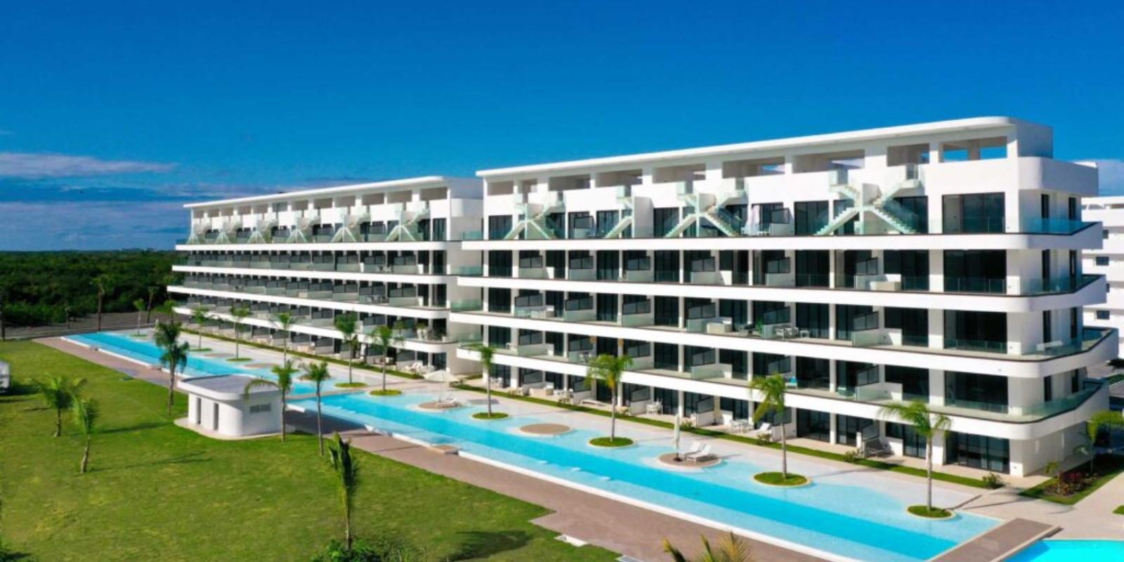 Dónde comprar en Punta Cana para máxima rentabilidad