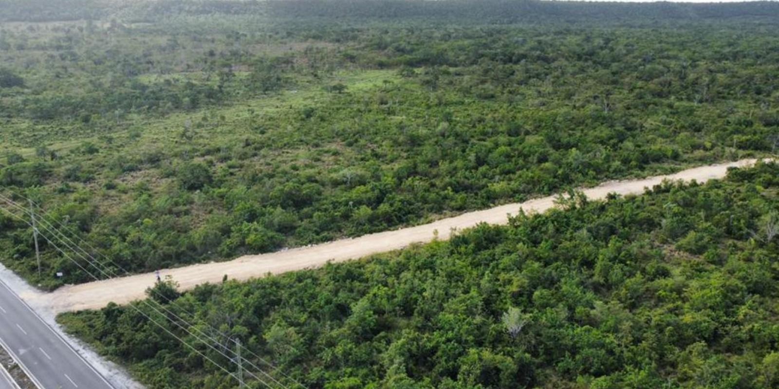 Inversión Estratégica en Residencial Josmel II