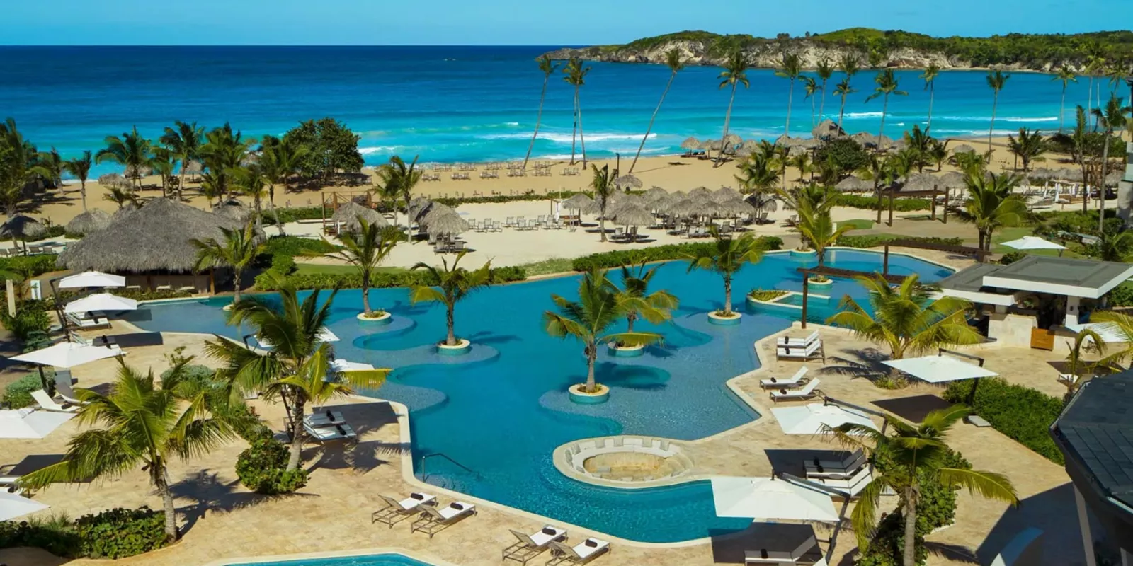 Macao, Punta Cana: naturaleza, playa y el nuevo foco de inversión en crecimiento
