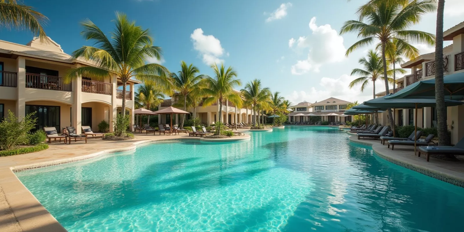 ¿Es legal que te vendan un inmueble en dólares en República Dominicana?