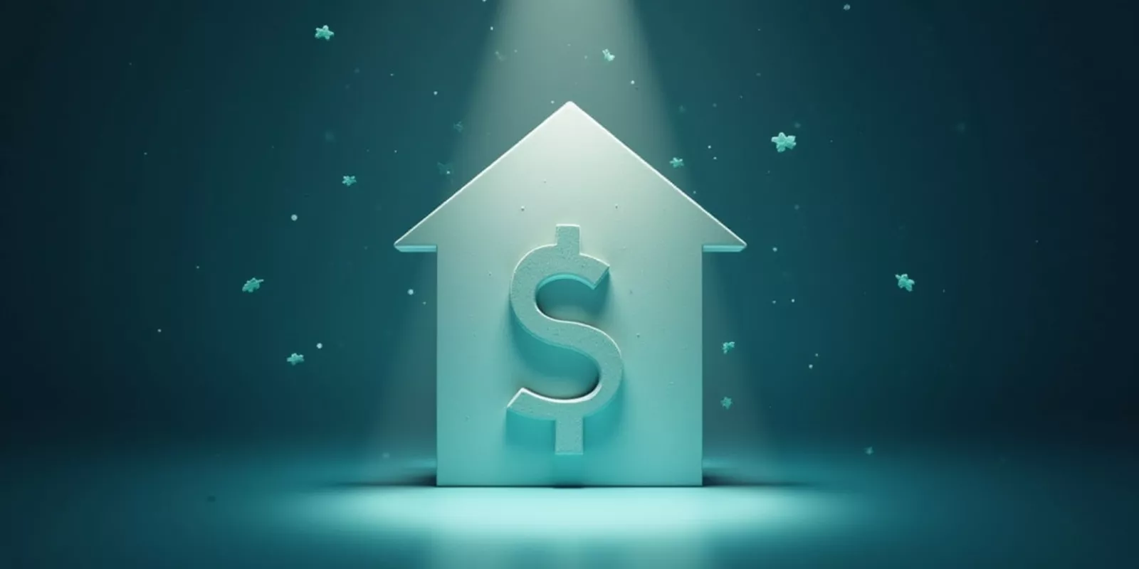 Eligiendo la Tasa Fija Ideal para tu Hipoteca