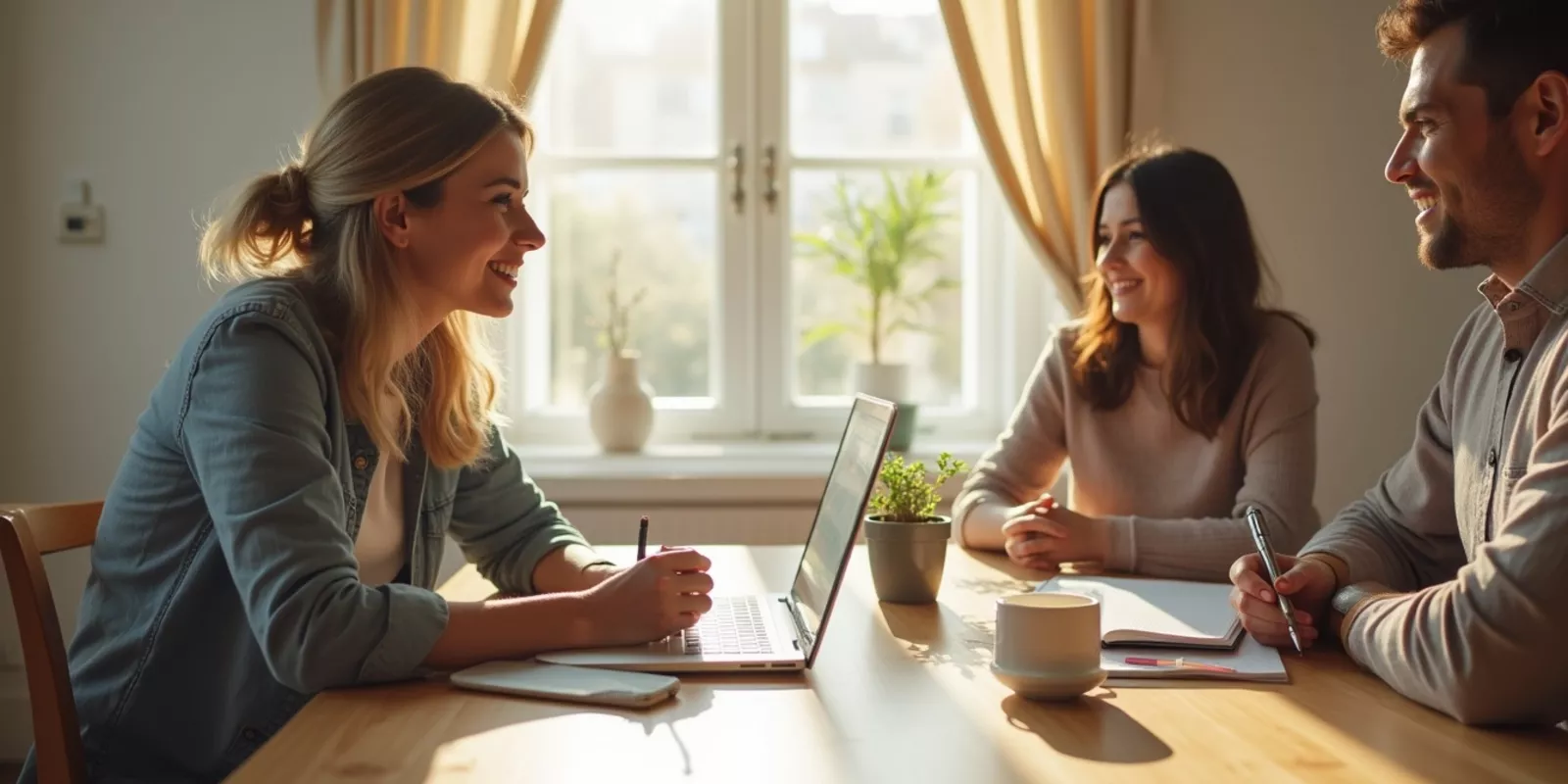 Rentar o Comprar: ¿Cuál es la Mejor Opción?