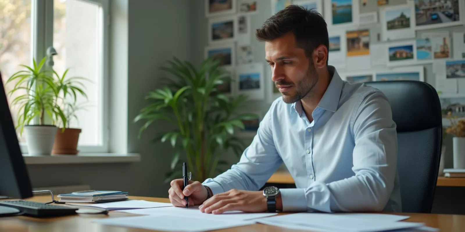 Título de propiedad en República Dominicana: guía esencial