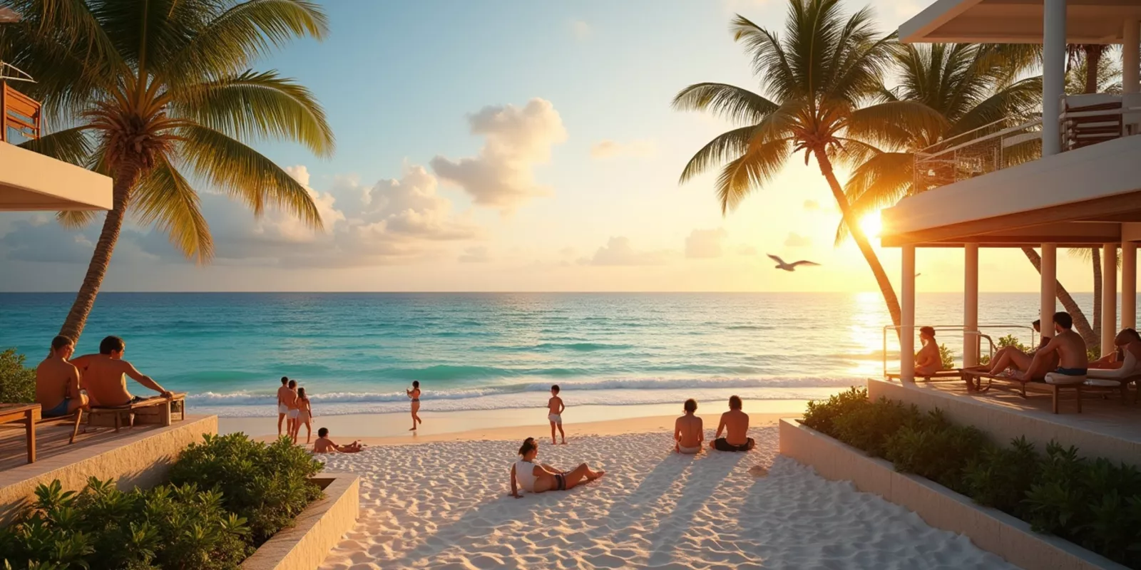Inversión inteligente en Punta Cana: oportunidades 2023