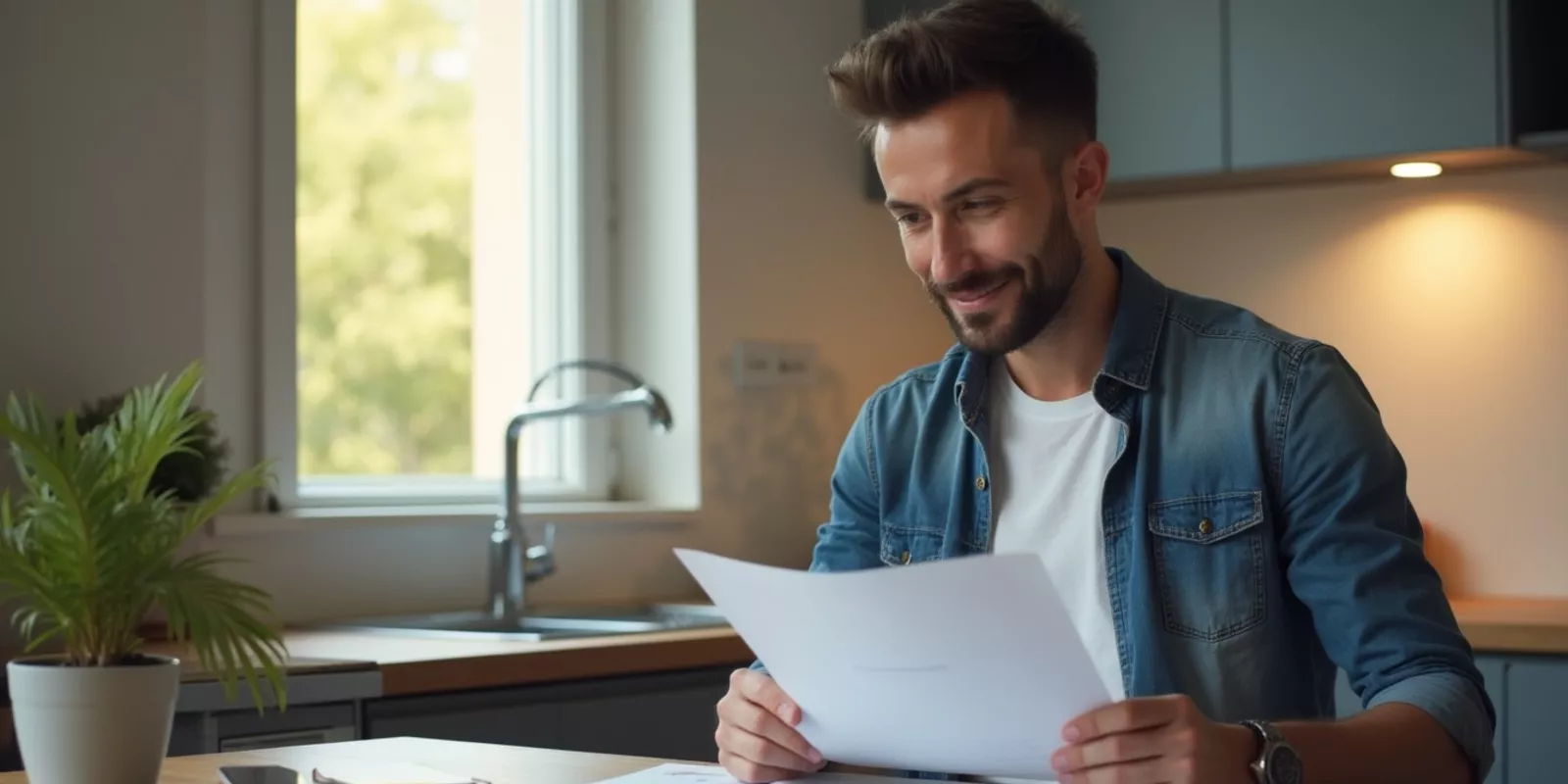 Invertir en Bienes Raíces: Una Opción Segura