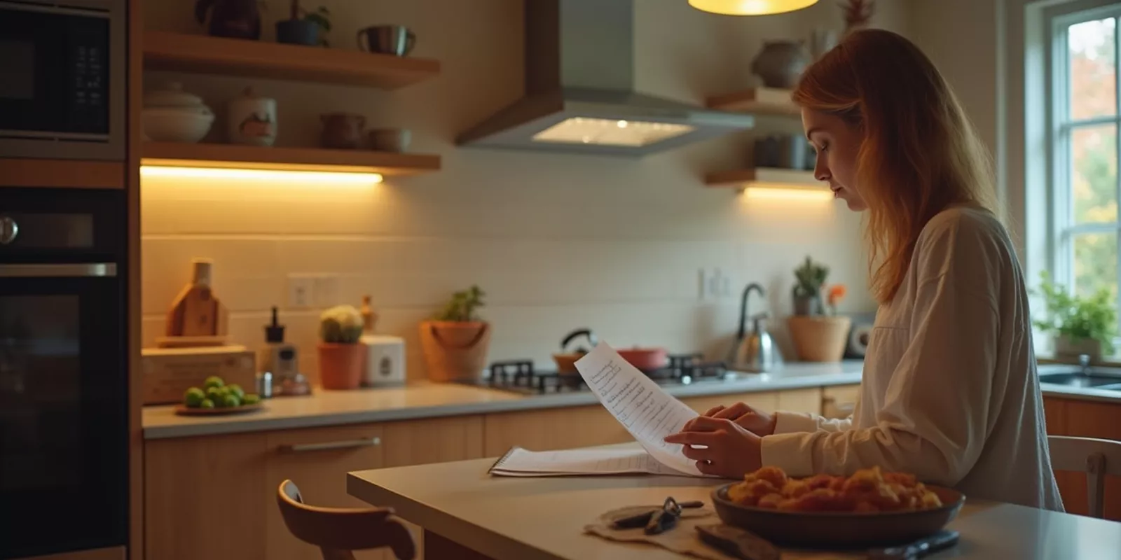 Consejos prácticos para cuidar tu vivienda nueva
