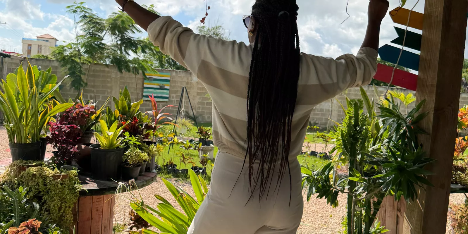 Venta de Terrenos en Punta Cana: Mi Experiencia