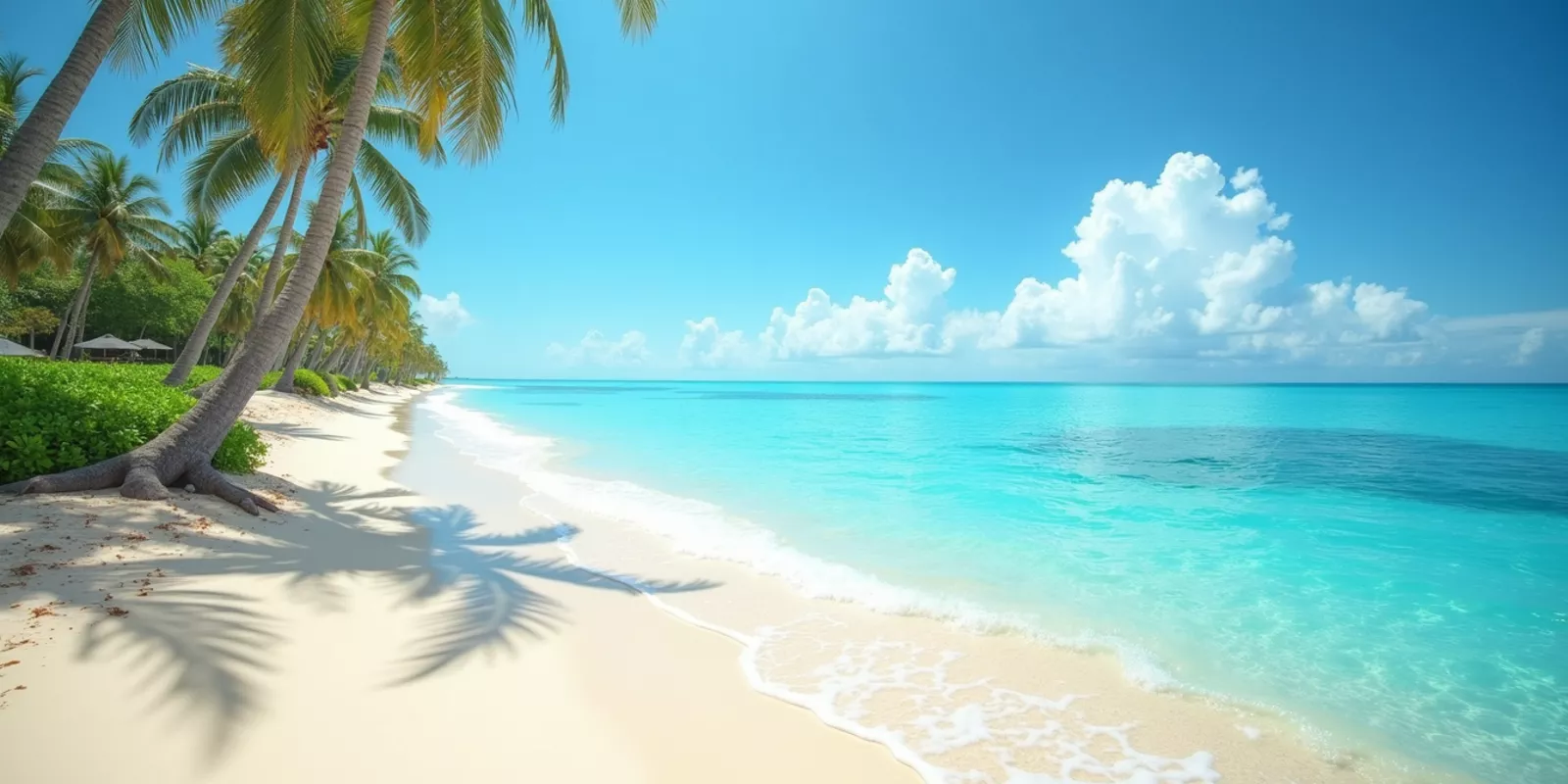 Inversión en Punta Cana: Tendencias y Oportunidades