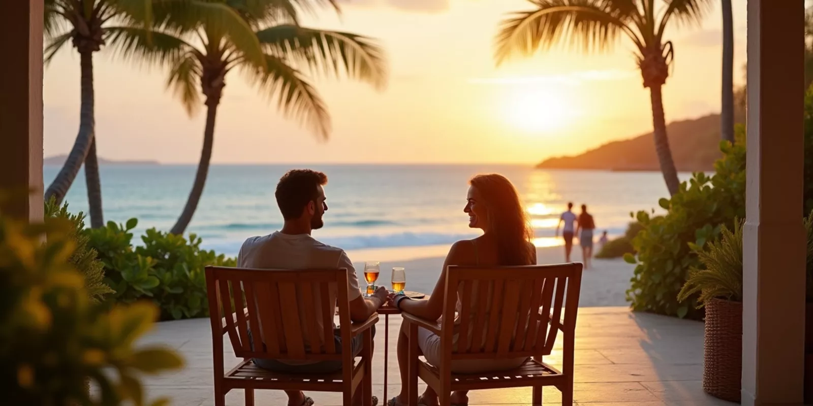 Transformaciones de vida a través de propiedades en Punta Cana