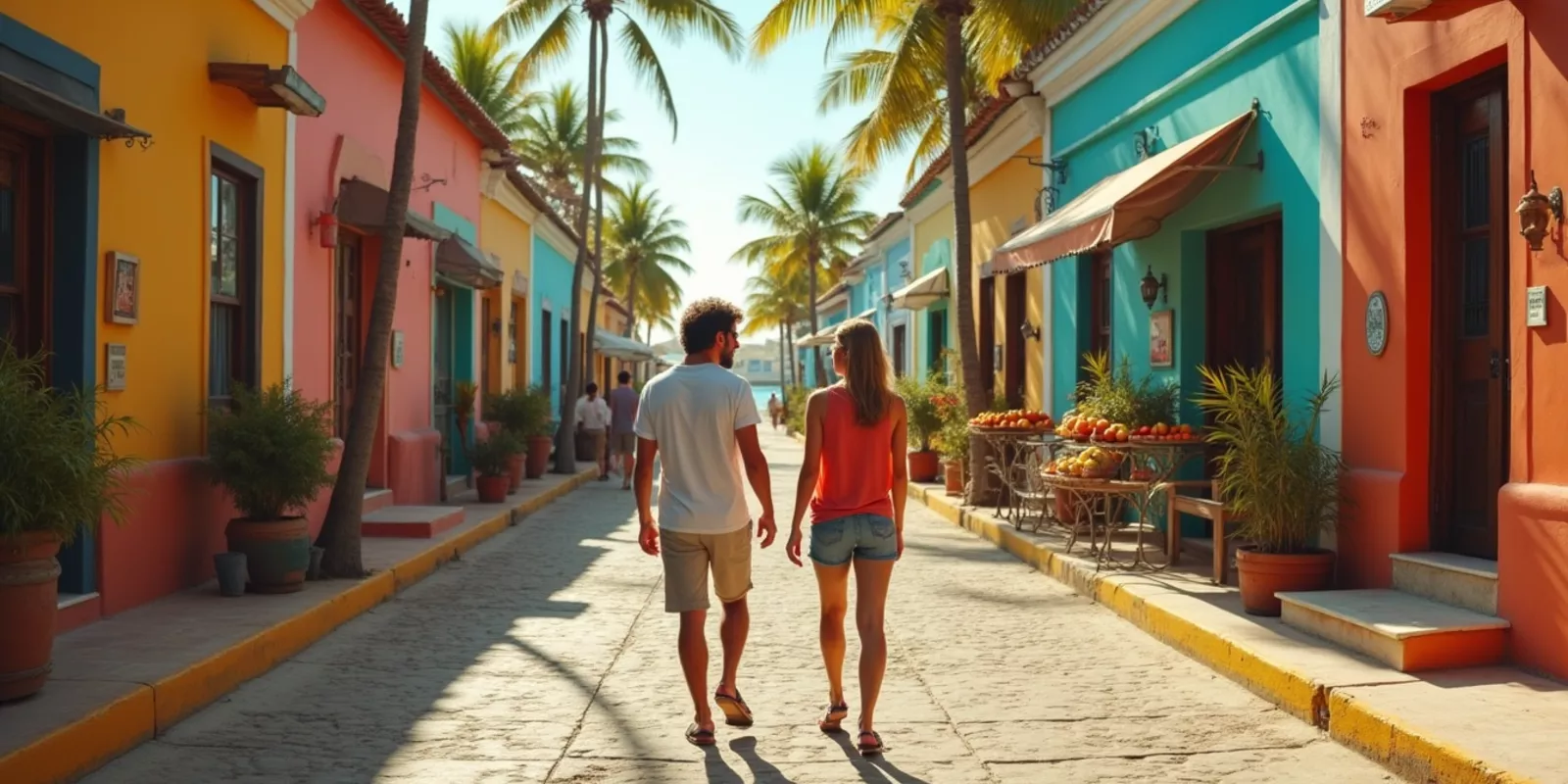 Errores comunes al mudarse a Punta Cana