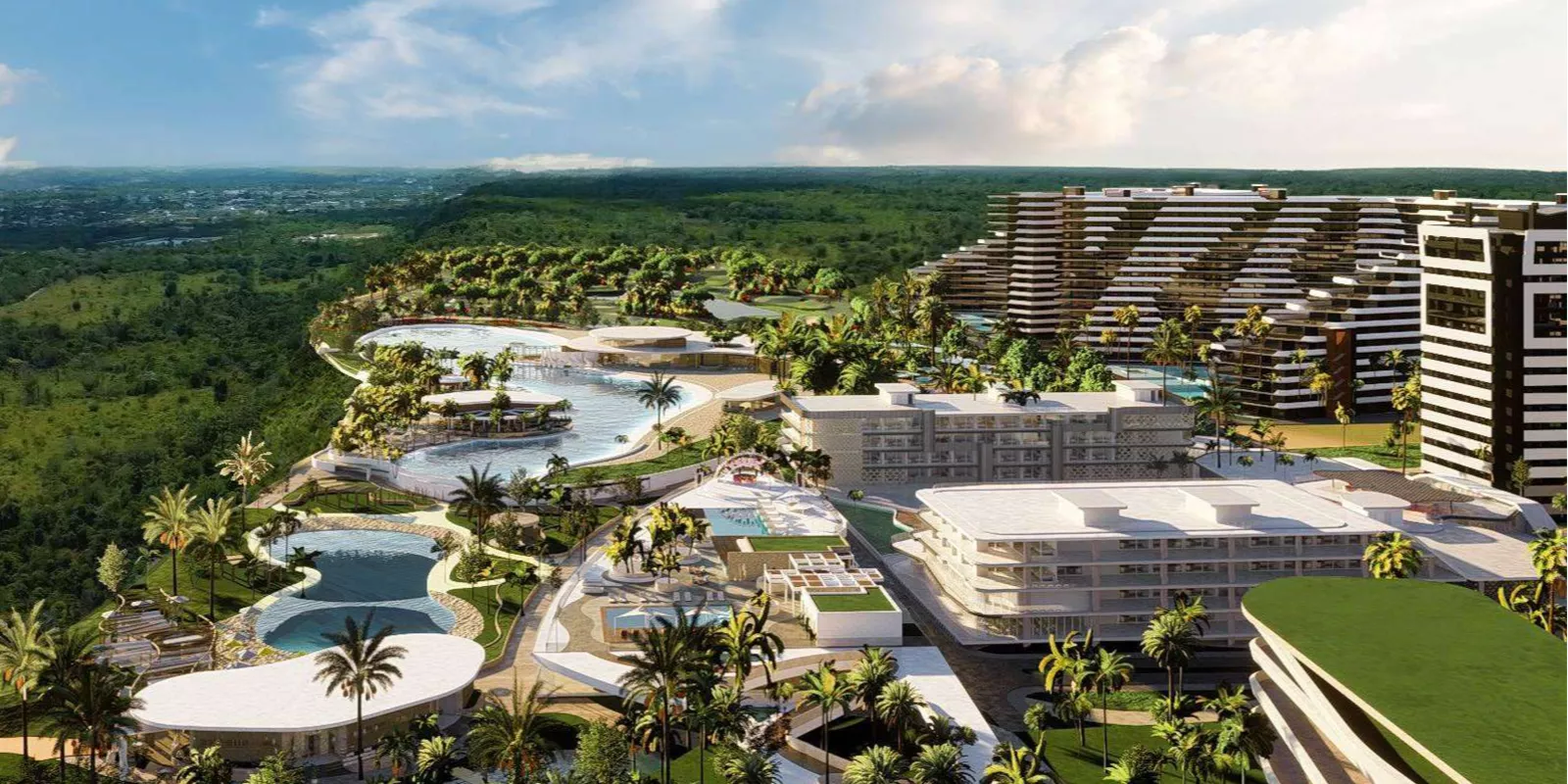 Inversiones en Punta Cana: Claves y Oportunidades
