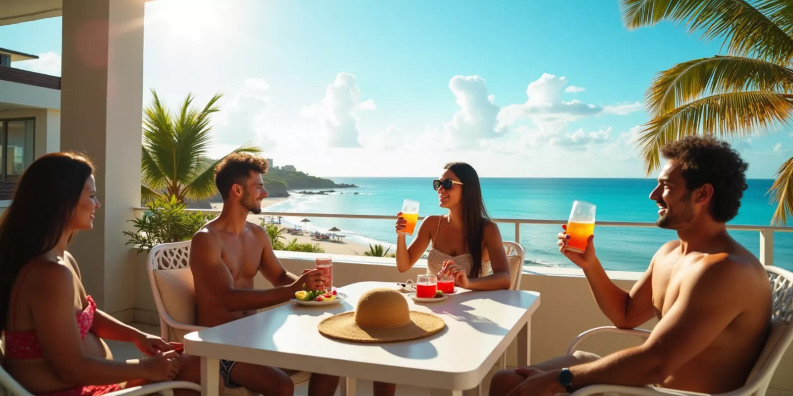 Inversiones en Punta Cana: Oportunidades Futuras