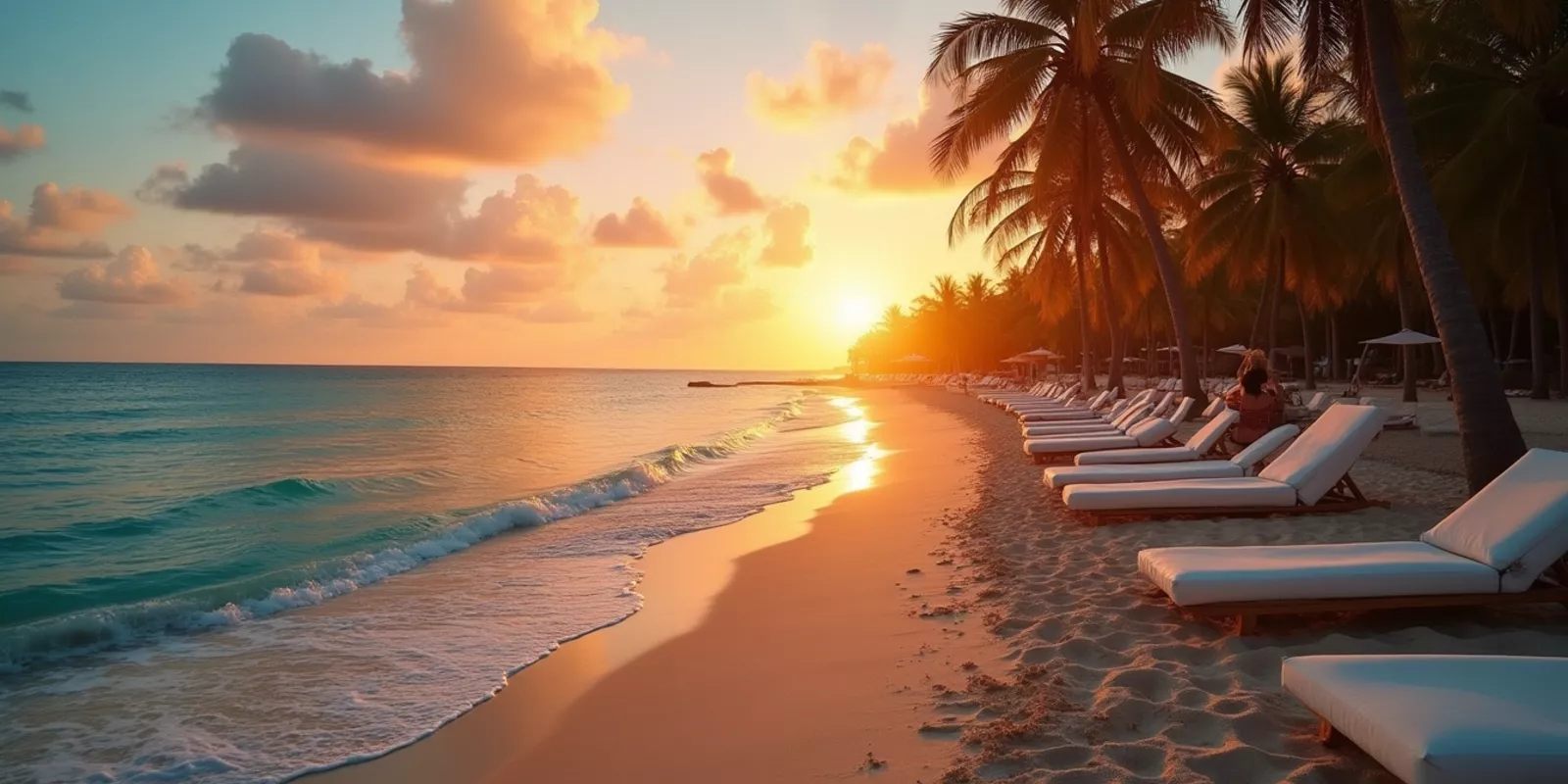 Oportunidades de Crecimiento en Punta Cana