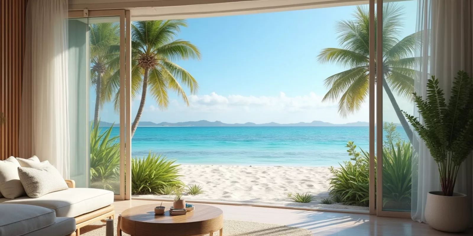 Inversiones inmobiliarias en Punta Cana: Oportunidades