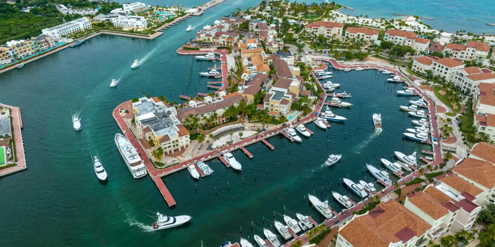 Desmitificando la inversión en República Dominicana