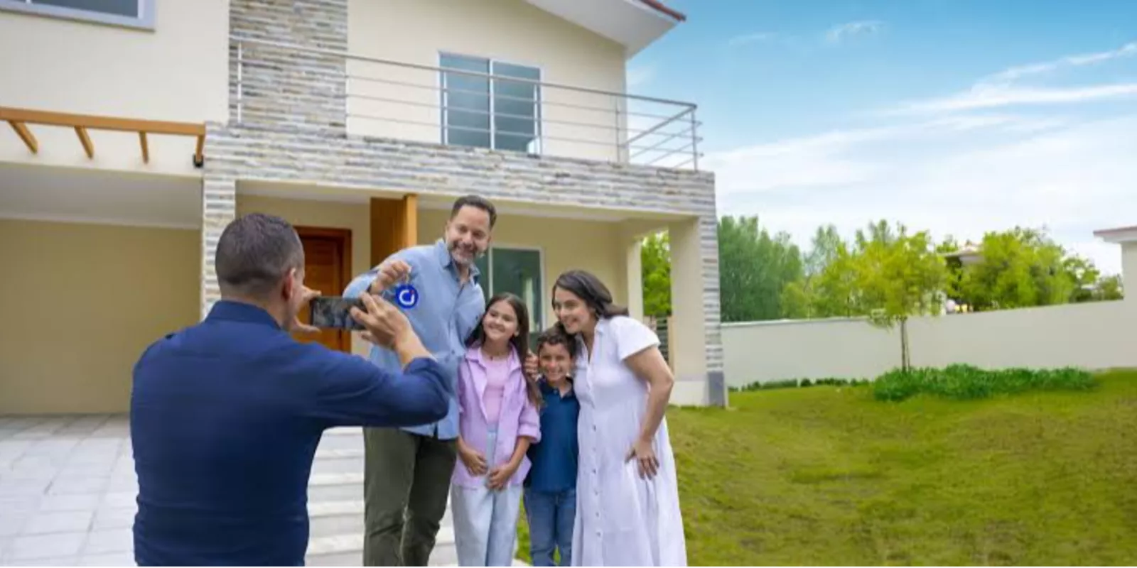Feria Hipotecaria: Ahorra en tu Préstamo de Vivienda