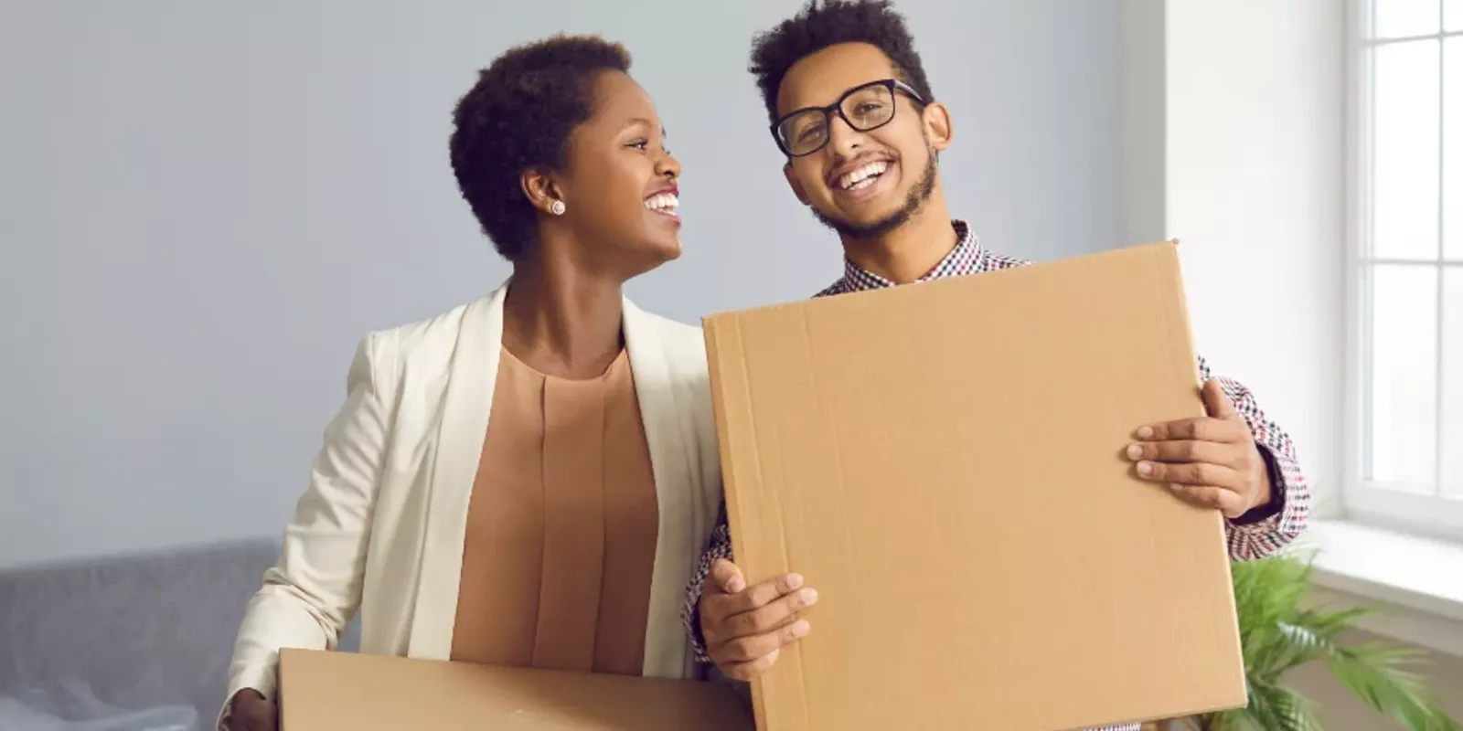 Financiación del 90%: Ventajas y Riesgos en Viviendas