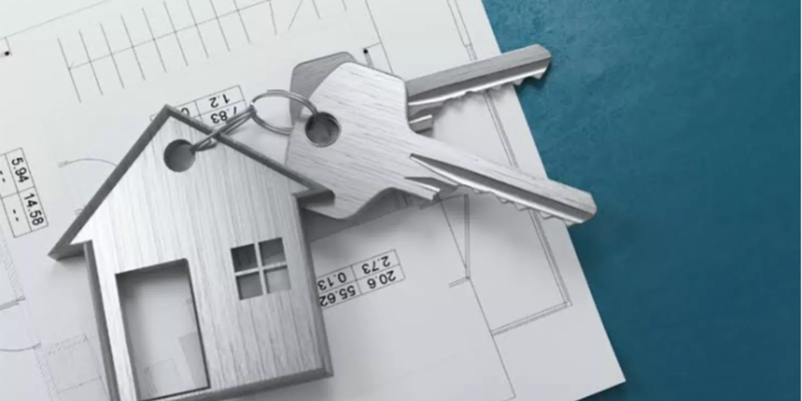 Gastos adicionales al comprar un inmueble en España