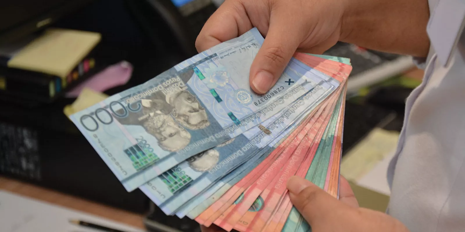 ¿Qué ingresos toma en cuenta el banco para aprobar un préstamo hipotecario?