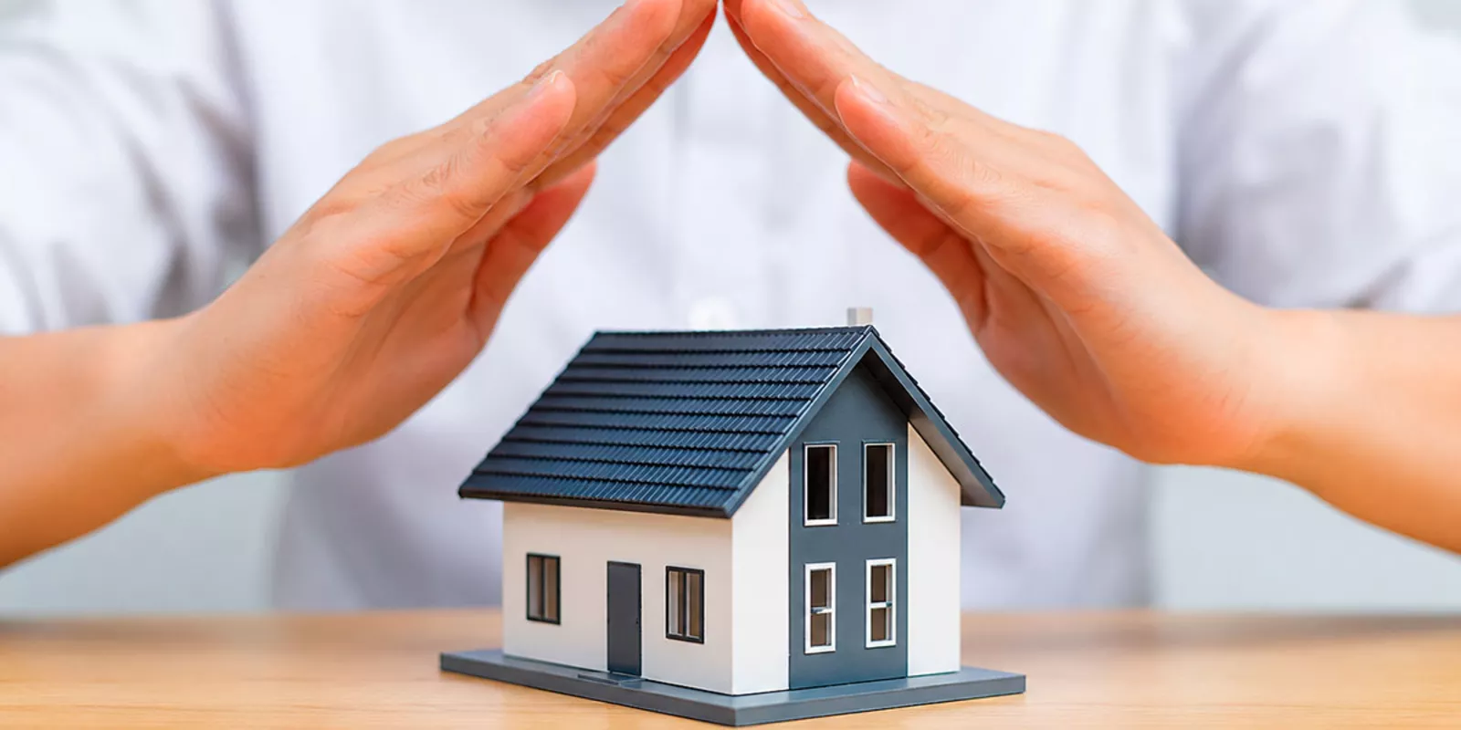 ¿Qué seguros son obligatorios al adquirir una propiedad financiada?