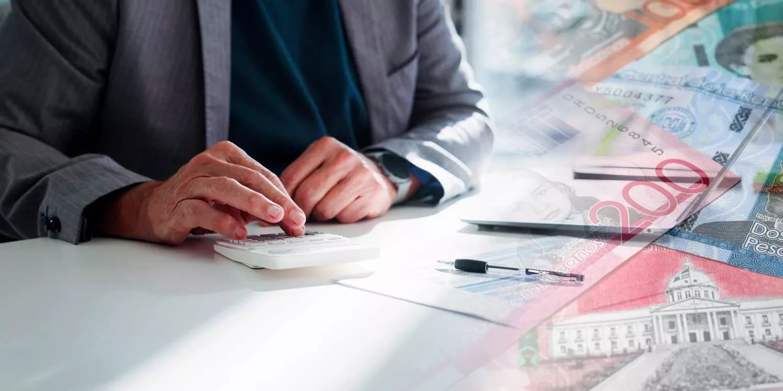 Impuestos y Requisitos de Propiedad en RD