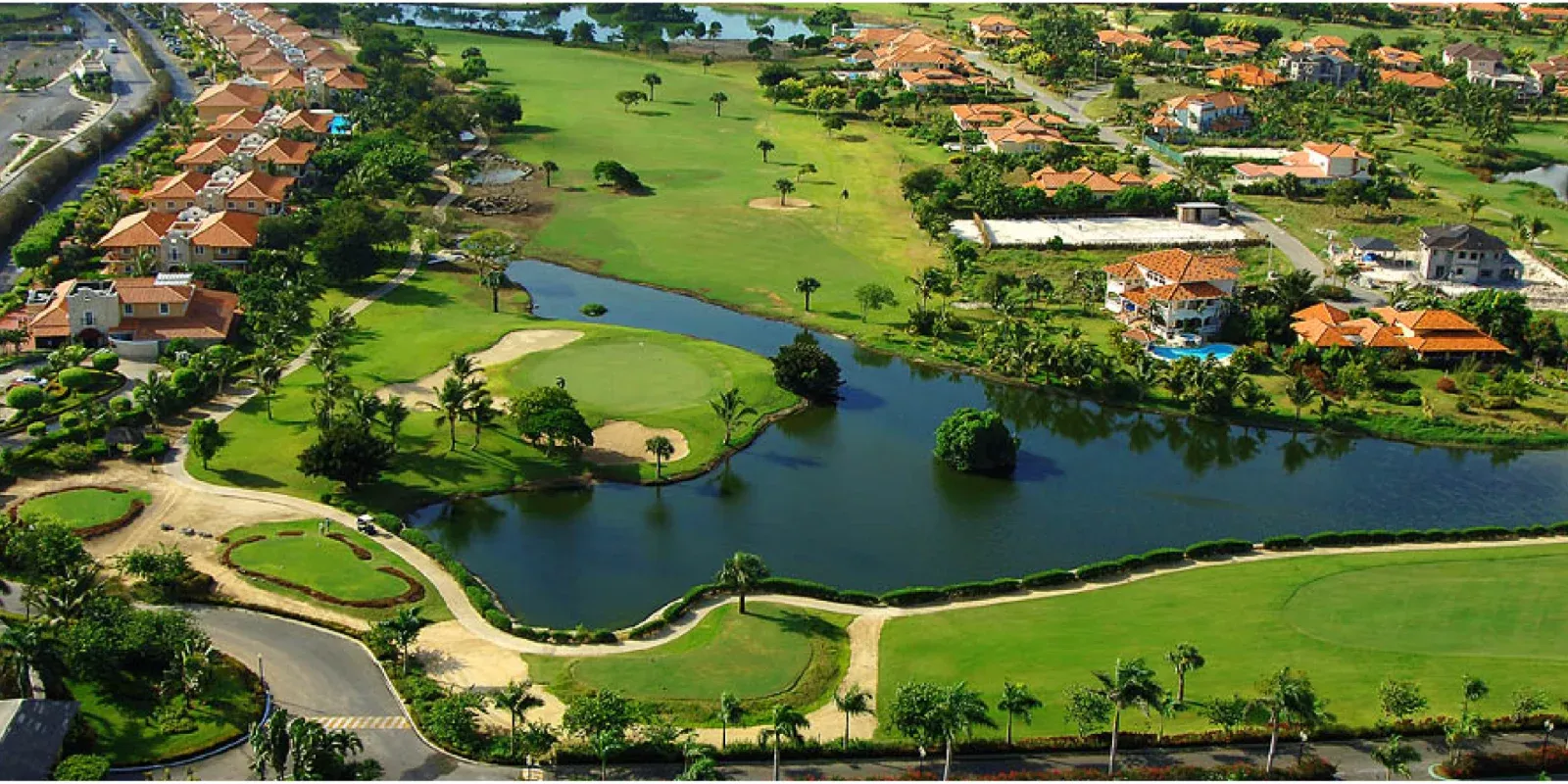 Ventajas de invertir en propiedades en Punta Cana