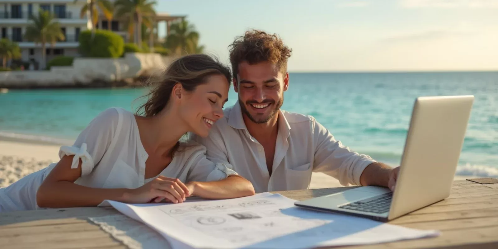 Guía para comprar vivienda en Punta Cana 2026