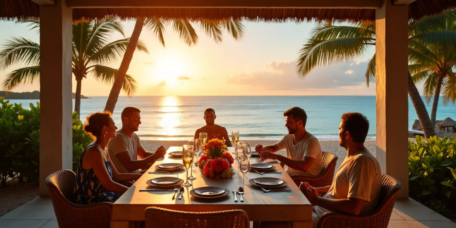 7 estrategias inteligentes para el éxito de la gestión remota de propiedades en Punta Cana