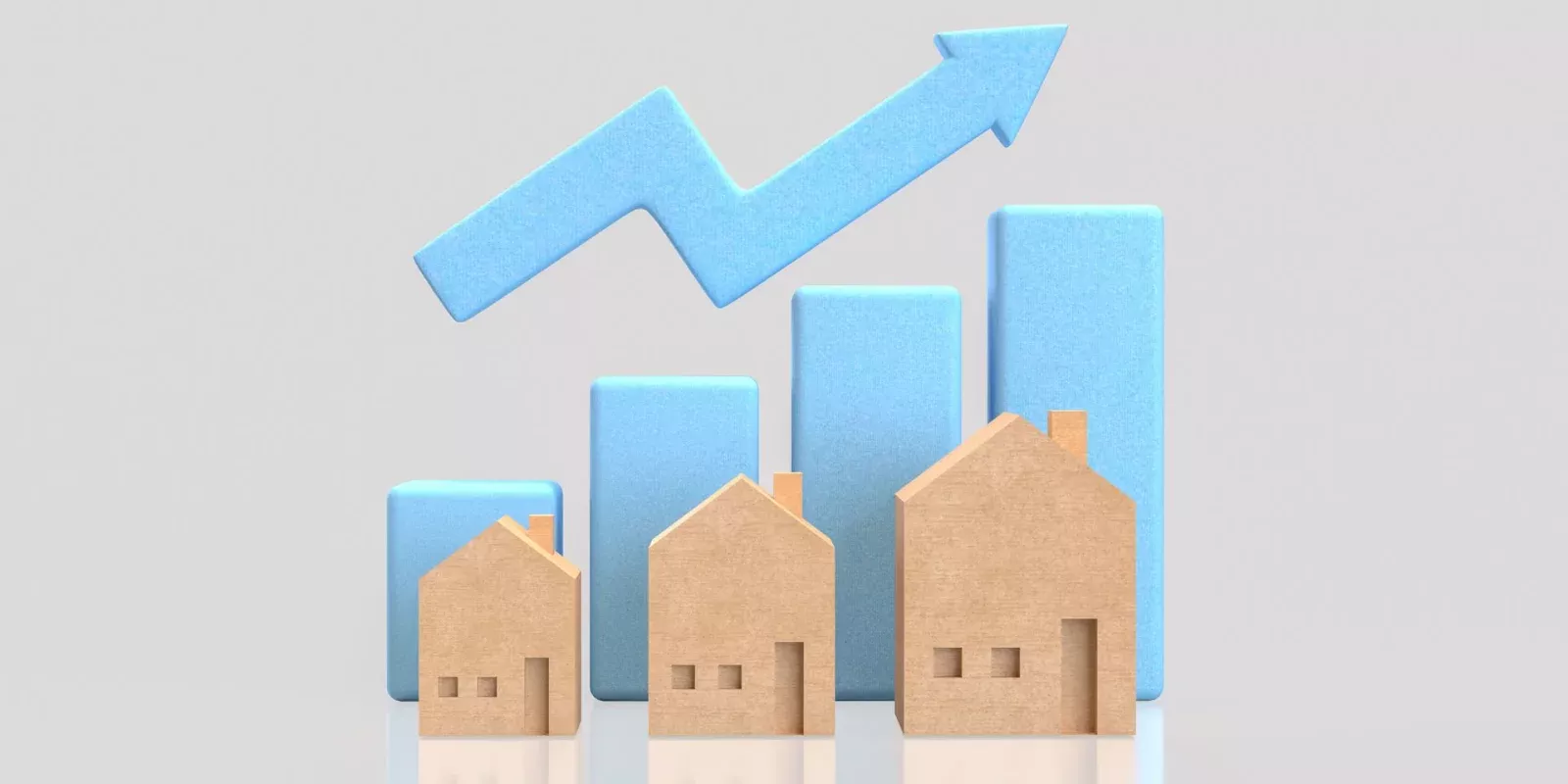 Crecimiento Económico y Oportunidades Inmobiliarias