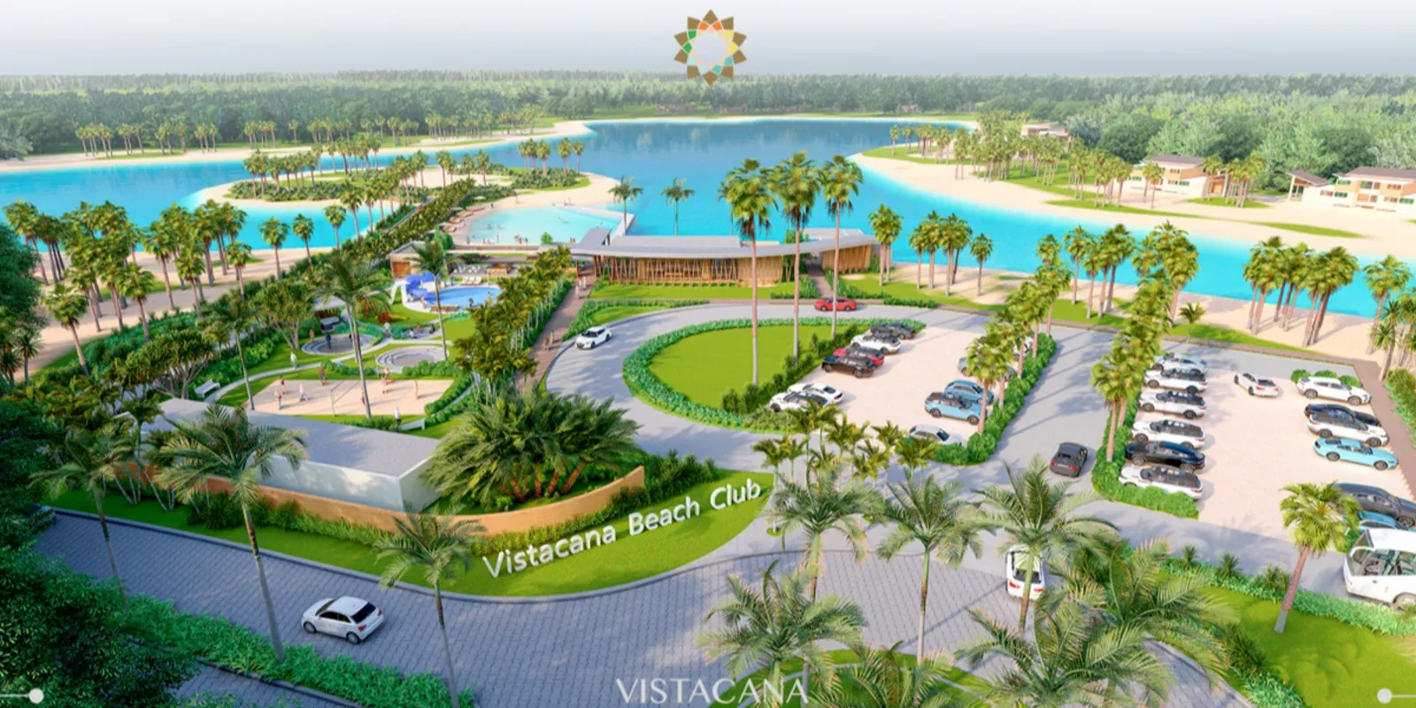 Inversión en Vista Cana: Oportunidades y Éxitos