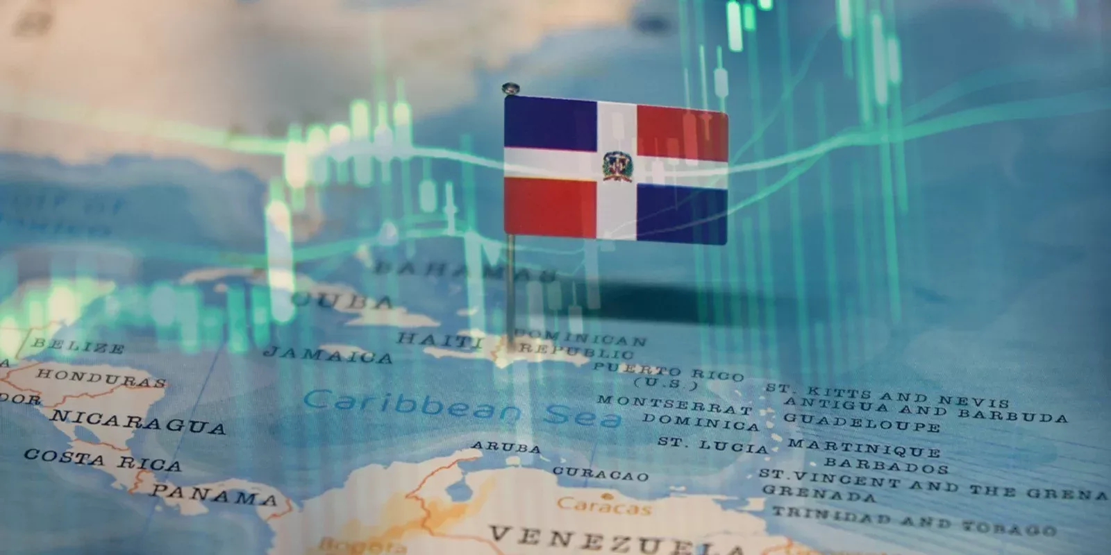 Inversión Extranjera en la República Dominicana