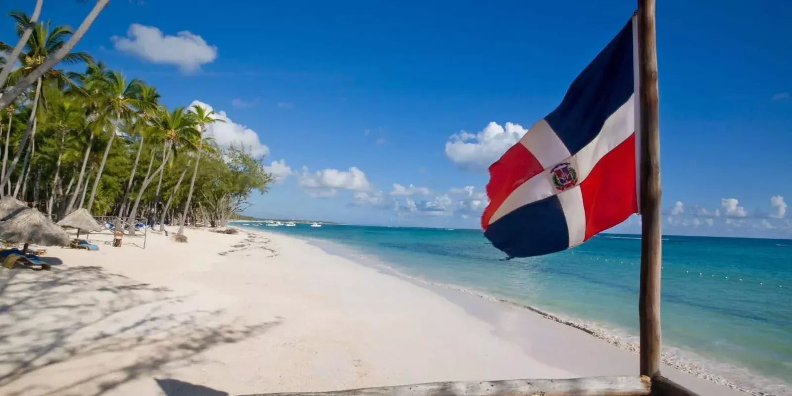 Vivir, Trabajar e Invertir en Punta Cana: Oportunidades Reales