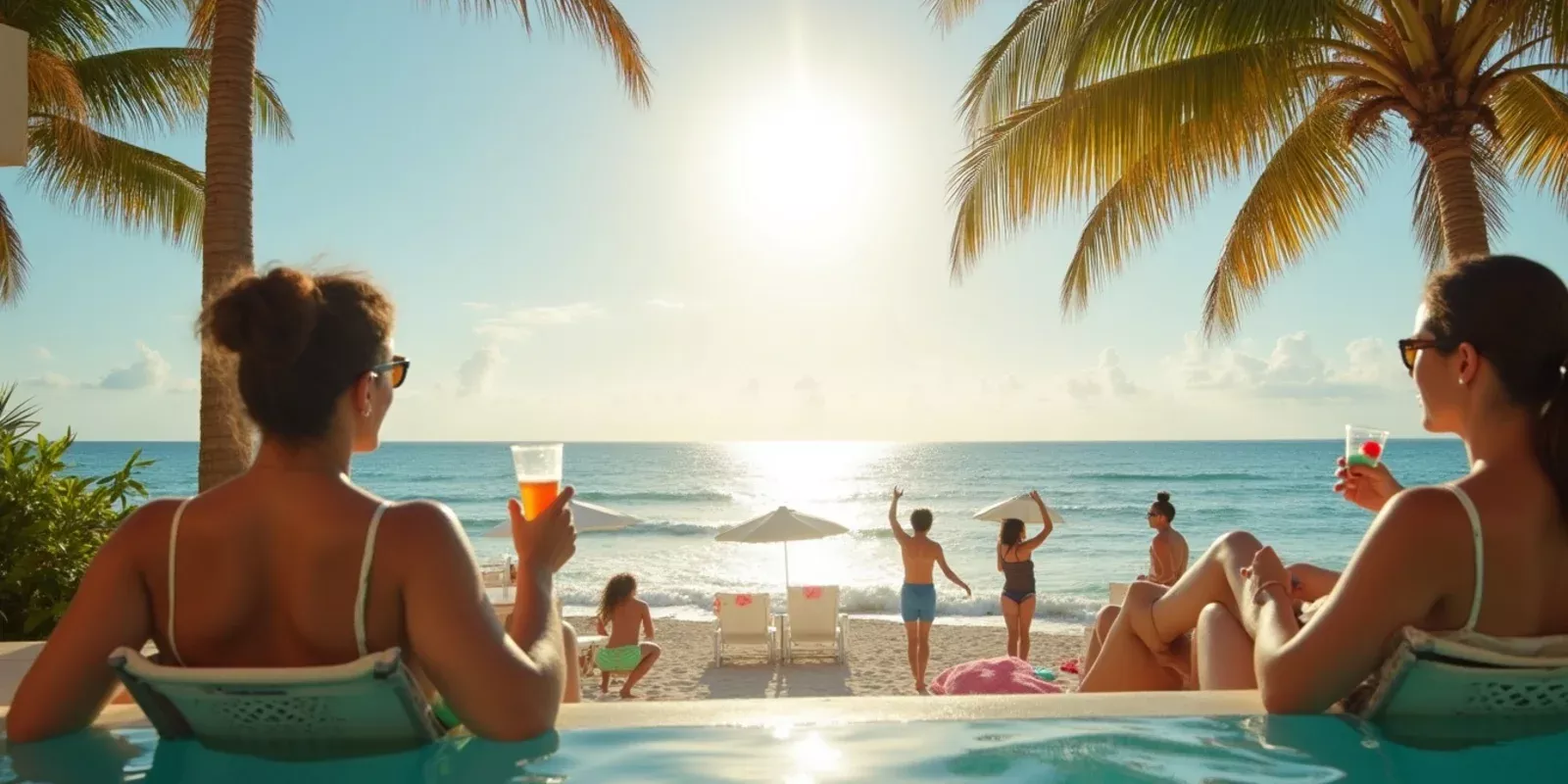 Ahorrar o Invertir: ¿Condo-Hotel en Punta Cana?