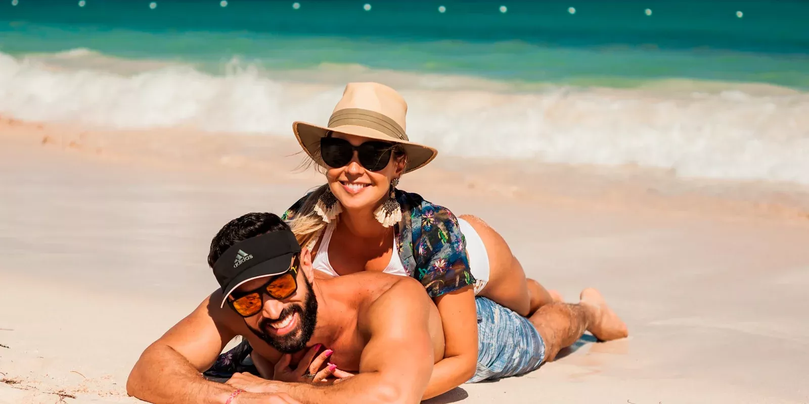 Retiro Ideal en Punta Cana: Calidad de Vida y Oportunidades