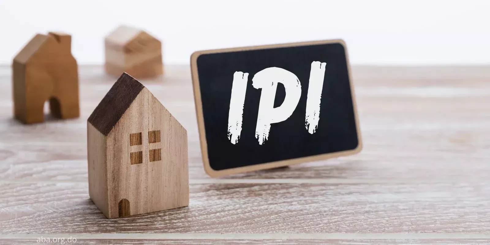 Impuesto a la Propiedad Inmobiliaria: Guía Práctica