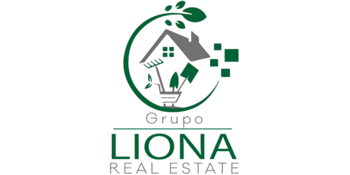 Margarita Frias Vicioso