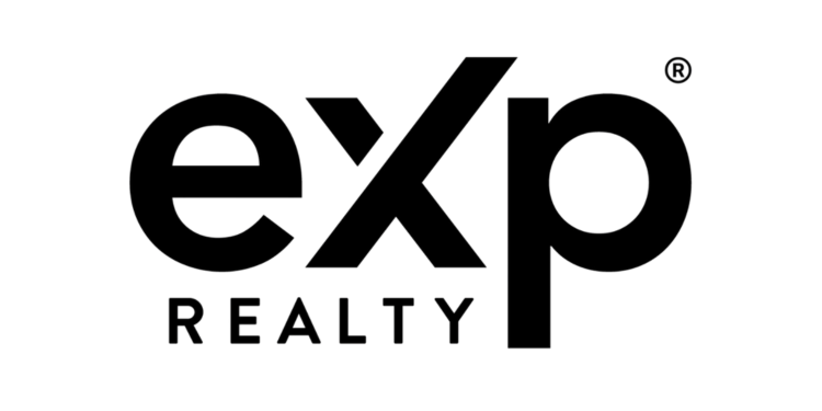 Margarita Frias Vicioso